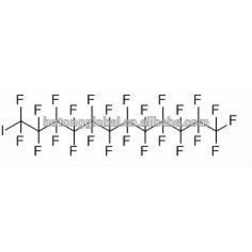 Iodure de perfluorododécyle